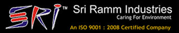 SRI logo